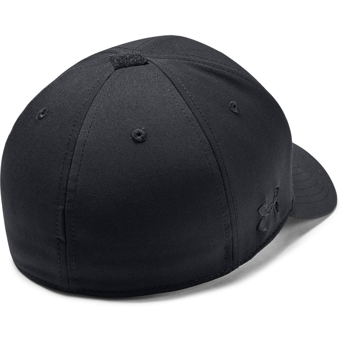 Under Armour Tactical Friend Or Foe 2.0 Cap - Mens