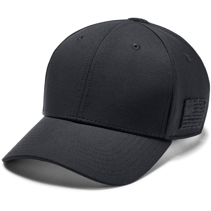 Under Armour Tactical Friend Or Foe 2.0 Cap - Mens