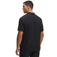 Under Armour Tactical Performance Polo - Mens