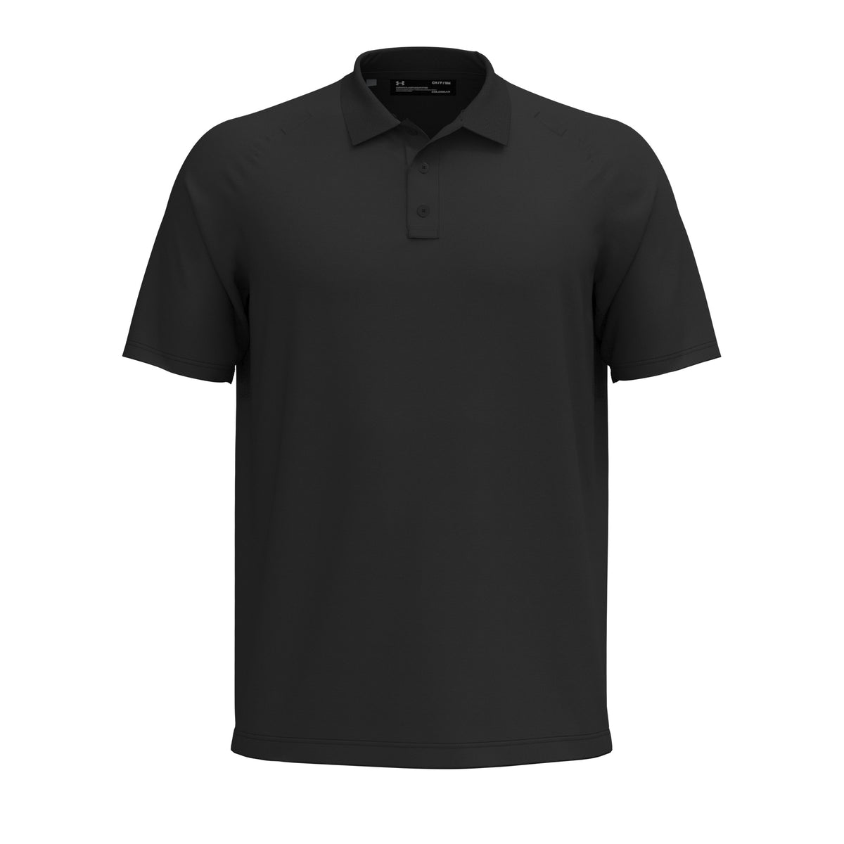 Under Armour Tactical Performance Polo - Mens