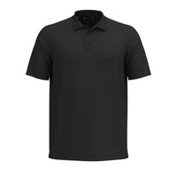 Under Armour Tactical Performance Polo - Mens