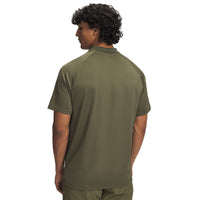 Under Armour Tactical Performance Polo - Mens