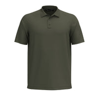 Under Armour Tactical Performance Polo - Mens