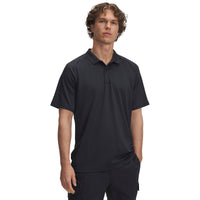 Under Armour Tactical Performance Polo - Mens
