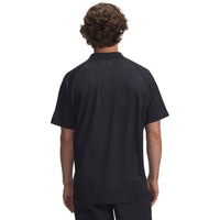 Under Armour Tactical Performance Polo - Mens