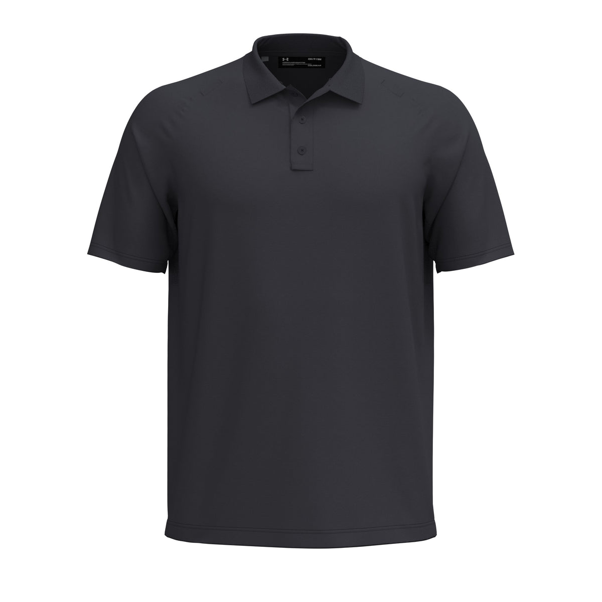 Under Armour Tactical Performance Polo - Mens