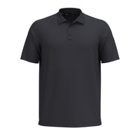 Under Armour Tactical Performance Polo - Mens