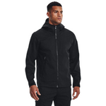 Under Armour Tactical Softshell Jacket - Mens