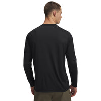 Under Armour Tactical Tech Long Sleeve T-Shirt - Mens