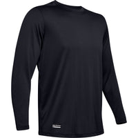 Under Armour Tactical Tech Long Sleeve T-Shirt - Mens