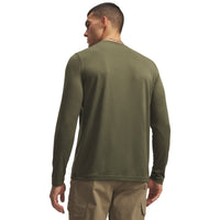 Under Armour Tactical Tech Long Sleeve T-Shirt - Mens