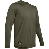 Under Armour Tactical Tech Long Sleeve T-Shirt - Mens
