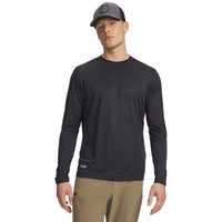 Under Armour Tactical Tech Long Sleeve T-Shirt - Mens