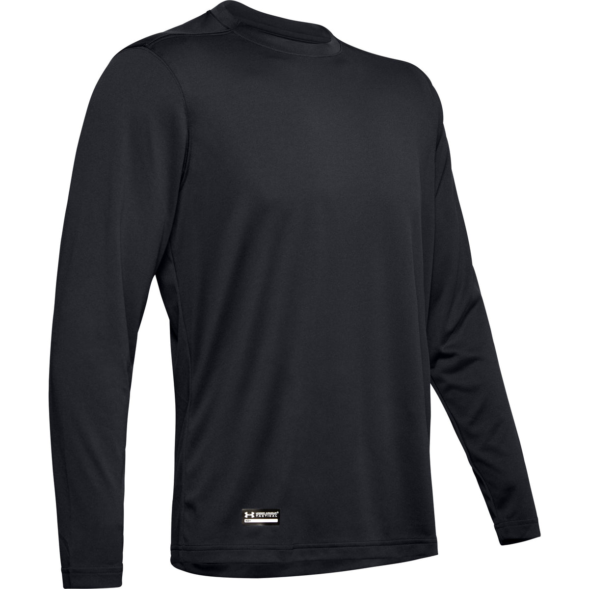 Under Armour Tactical Tech Long Sleeve T-Shirt - Mens