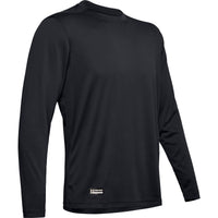 Under Armour Tactical Tech Long Sleeve T-Shirt - Mens