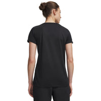 Under Armour Tactical Tech Short Sleeve - Womens