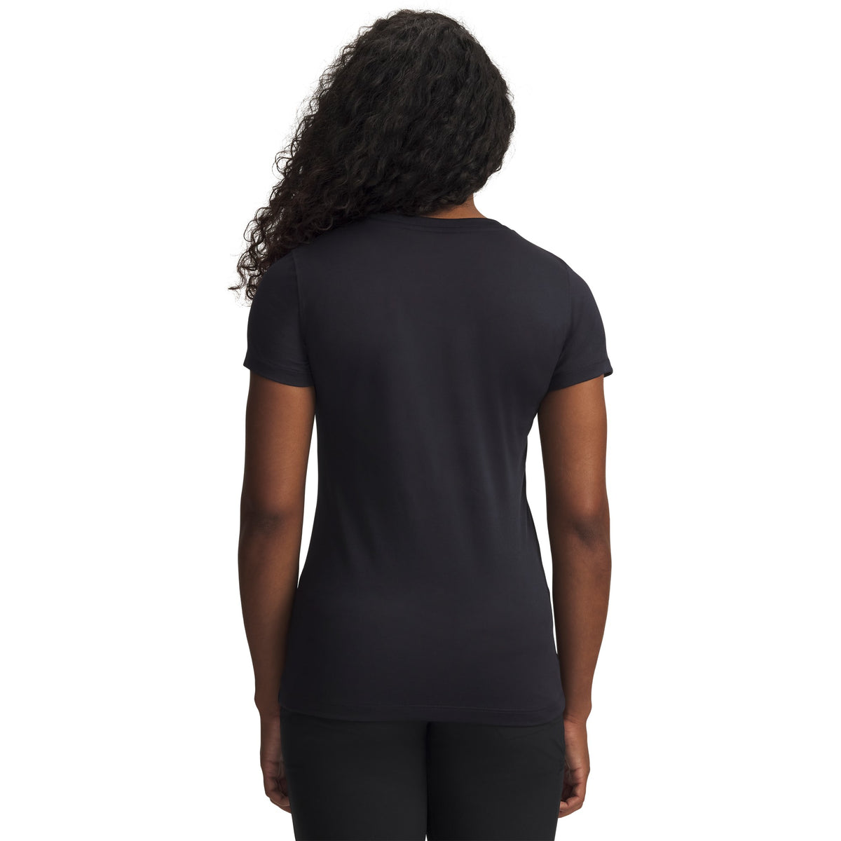 Under Armour Tactical Tech Short Sleeve - Womens