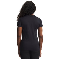 Under Armour Tactical Tech Short Sleeve - Womens