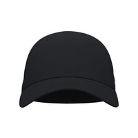 Under Armour Team Blitzing Cap