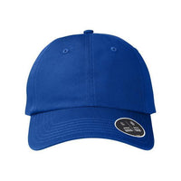 Under Armour Team Chino Cap