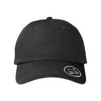 Under Armour Team Chino Cap