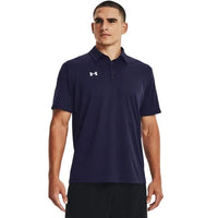 Under Armour Team Tech Men's Polo