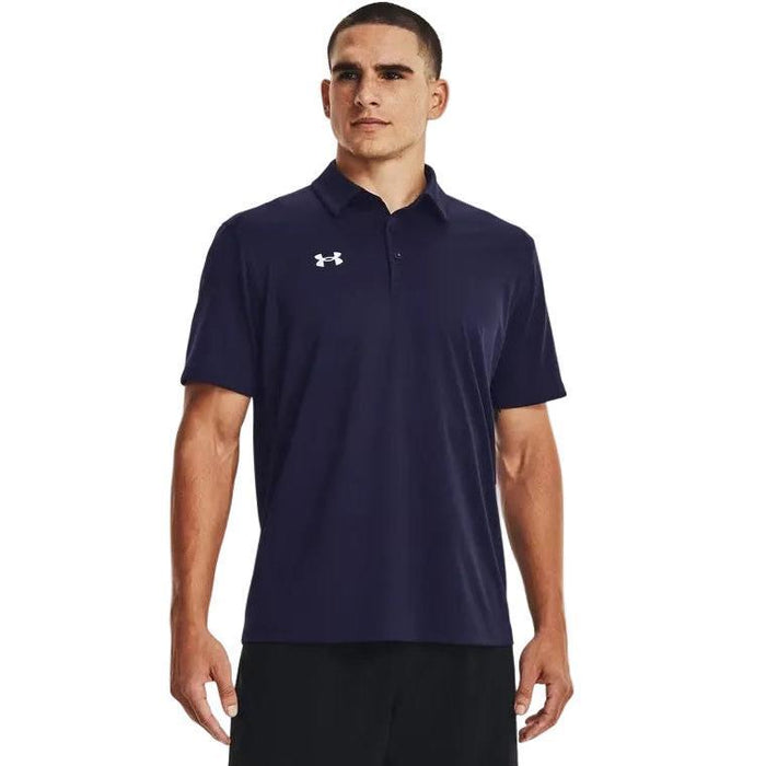 Under Armour Team Tech Men's Polo