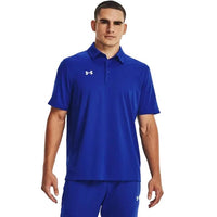 Under Armour Team Tech Men's Polo