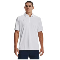 Under Armour Team Tech Men's Polo