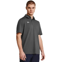 Under Armour Team Tech Men's Polo