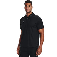 Under Armour Team Tech Men's Polo