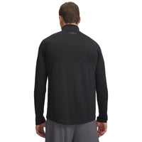 Under Armour Tech ½ Zip Long Sleeve - Mens