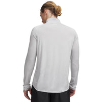 Under Armour Tech ½ Zip Long Sleeve - Mens