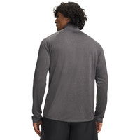 Under Armour Tech ½ Zip Long Sleeve - Mens