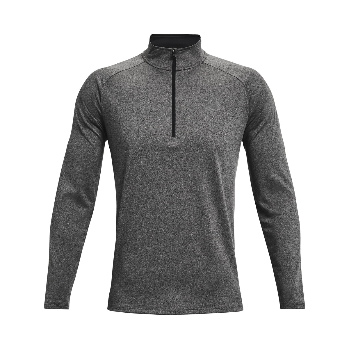 Under Armour Tech ½ Zip Long Sleeve - Mens
