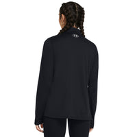 Under Armour Tech ½ Zip - Womens