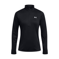 Under Armour Tech ½ Zip - Womens