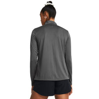 Under Armour Tech ½ Zip - Womens