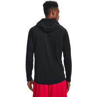 Under Armour Tech 2.0 Hoodie - Mens