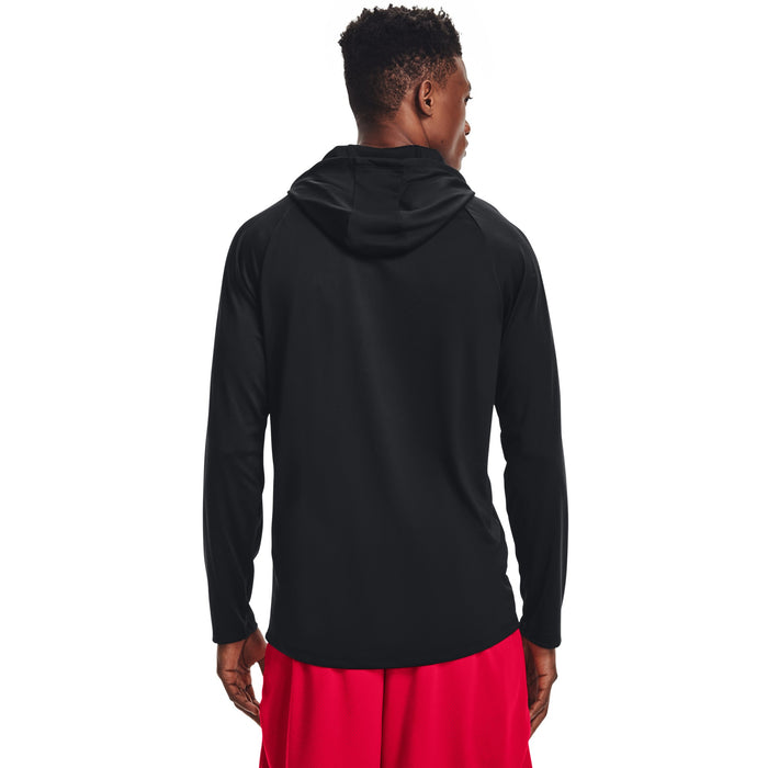 Under Armour Tech 2.0 Hoodie - Mens