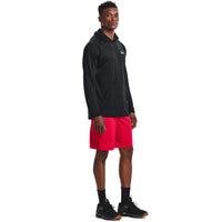 Under Armour Tech 2.0 Hoodie - Mens