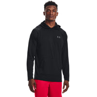 Under Armour Tech 2.0 Hoodie - Mens