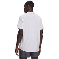 Under Armour Tech 2.0 Short Sleeve - Mens