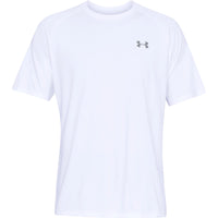 Under Armour Tech 2.0 Short Sleeve - Mens