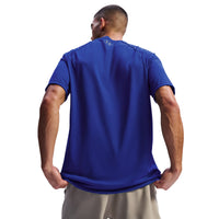 Under Armour Tech 2.0 Short Sleeve - Mens