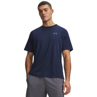Under Armour Tech 2.0 Short Sleeve - Mens