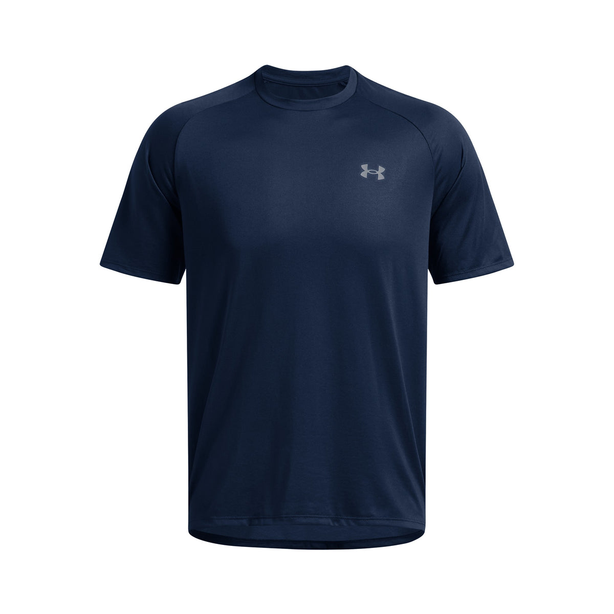 Under Armour Tech 2.0 Short Sleeve - Mens