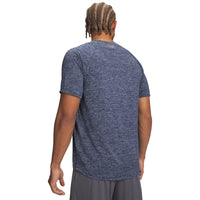 Under Armour Tech 2.0 Short Sleeve - Mens