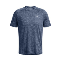 Under Armour Tech 2.0 Short Sleeve - Mens