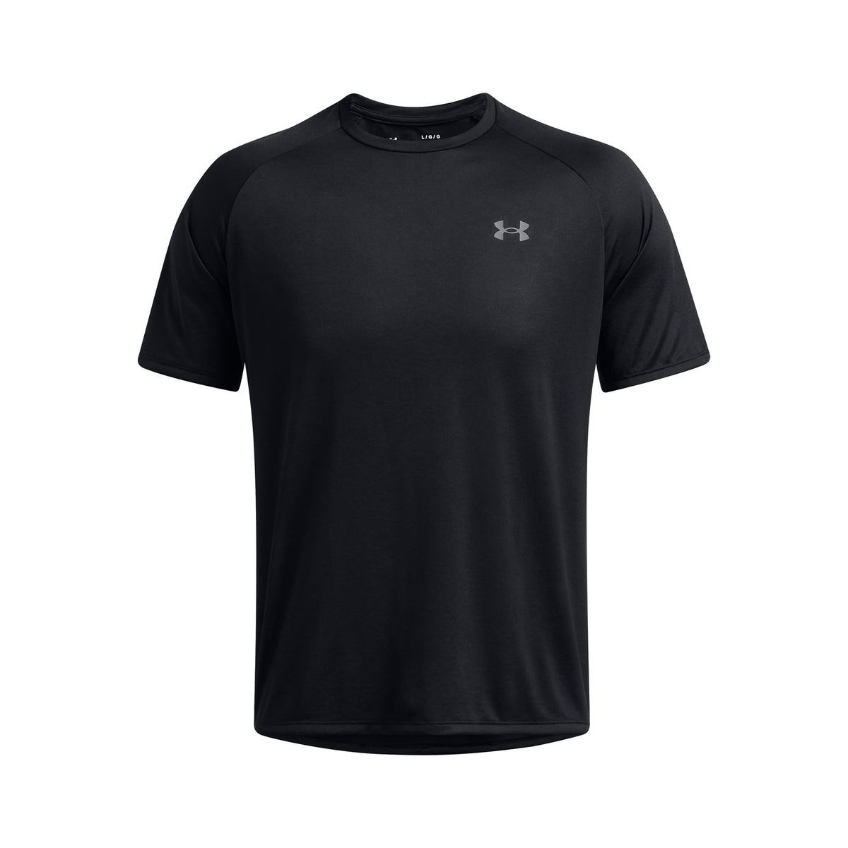 Under Armour Tech 2.0 Short Sleeve - Mens